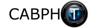 CABPHOTO - LOCATION DE CABINE PHOTO
